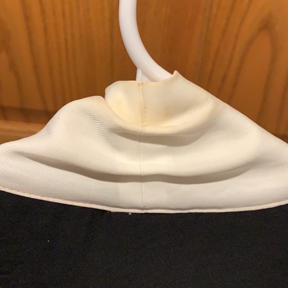 Anne Klein blouse - Picture 7 of 8